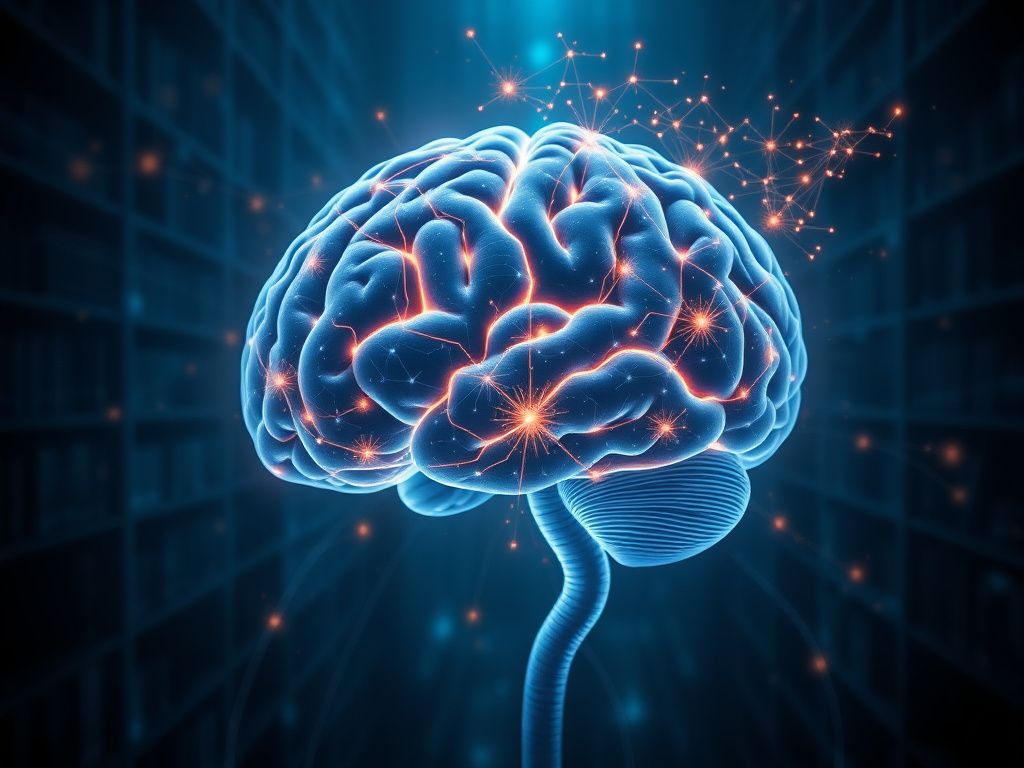 خلاصه کتاب اندیشیدن درباره مغز مایکل اوشی | بررسی جامع