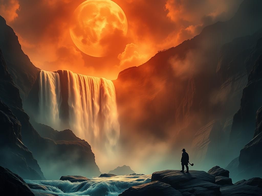 خلاصه کتاب آخرین خدمت شرلوک هولمز اثر کانن دویل