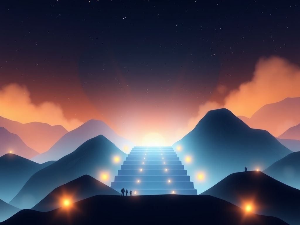 ۷ گام طلایی قبولی در آزمون استخدامی آموزش و پرورش