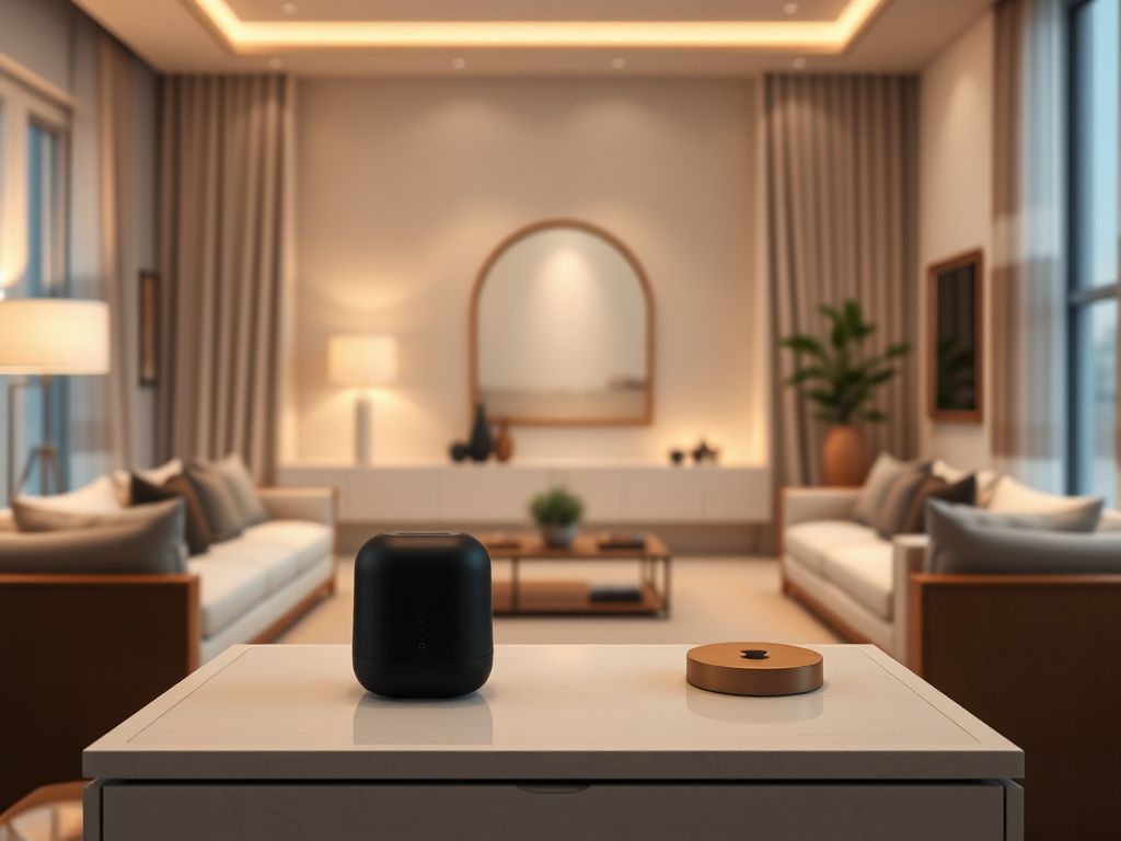 کپسول موتا دورست هوم - نقد و بررسی جامع و کامل