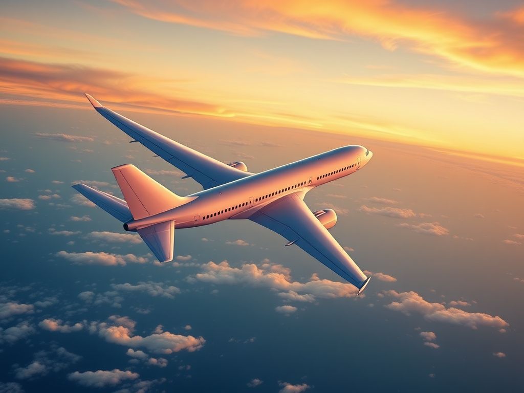 خرید بلیط هواپیما آسان | ارزان ترین قیمت و رزرو سریع