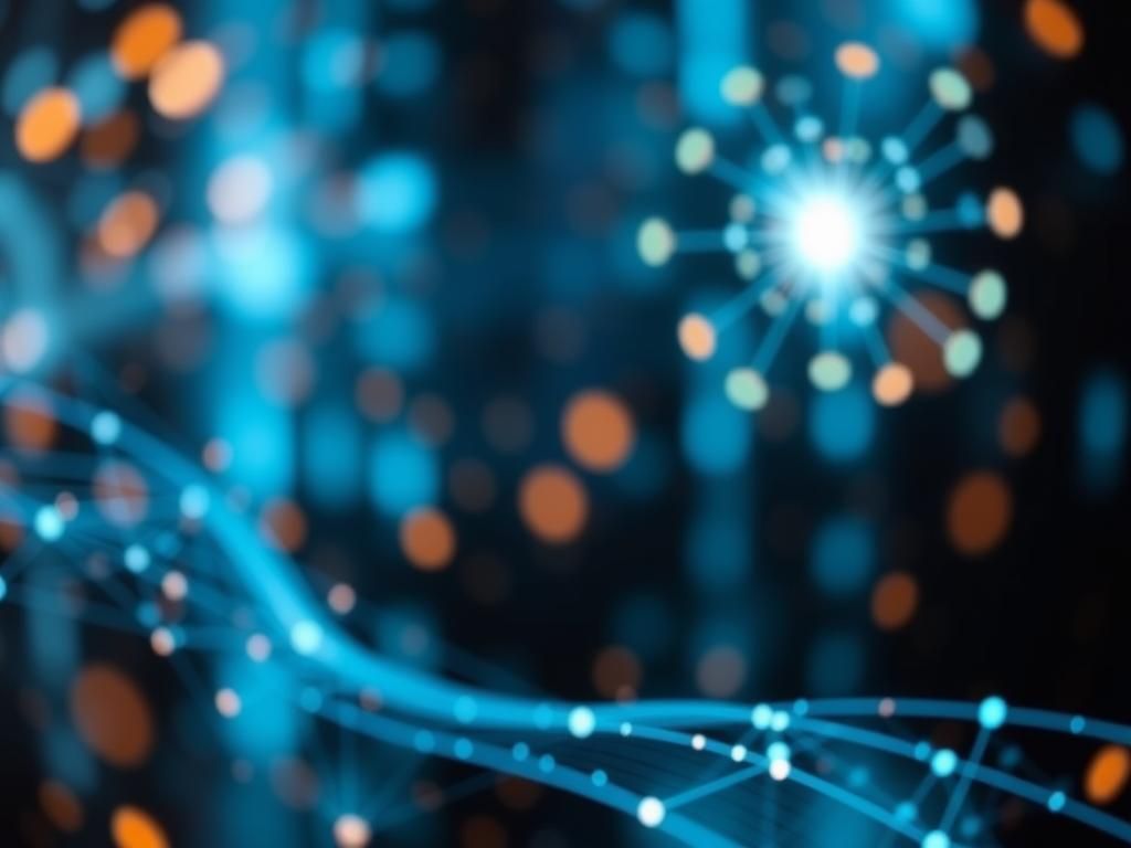 فیلترهای پیشرفته سرچ مقاله انگلیسی بر اساس ایمپکت