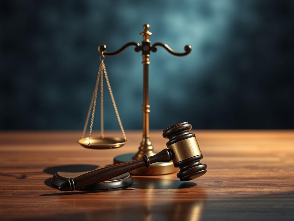 جرم نبودن عمل ارتکابی: مفهوم، شرایط و مصادیق قانونی