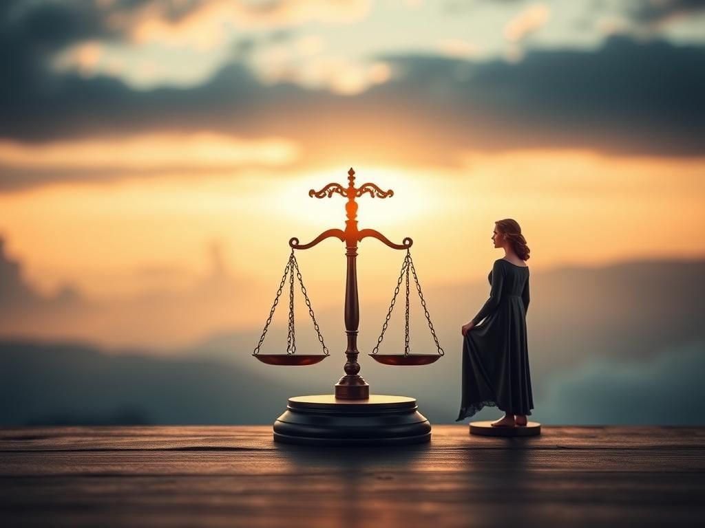 چطور حق طلاق بگیریم؟ راهنمای کامل اخذ وکالت طلاق