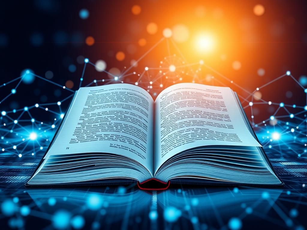 ویژگی ها و قابلیت های Turnitin (ترن ایت این) چیست؟