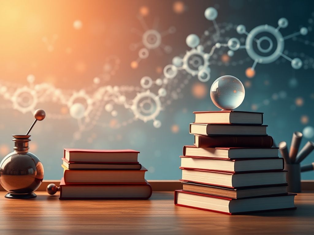 ۱۰ بهترین منابع کنکور تجربی ۱۴۰۴ (راهنمای تضمین قبولی)