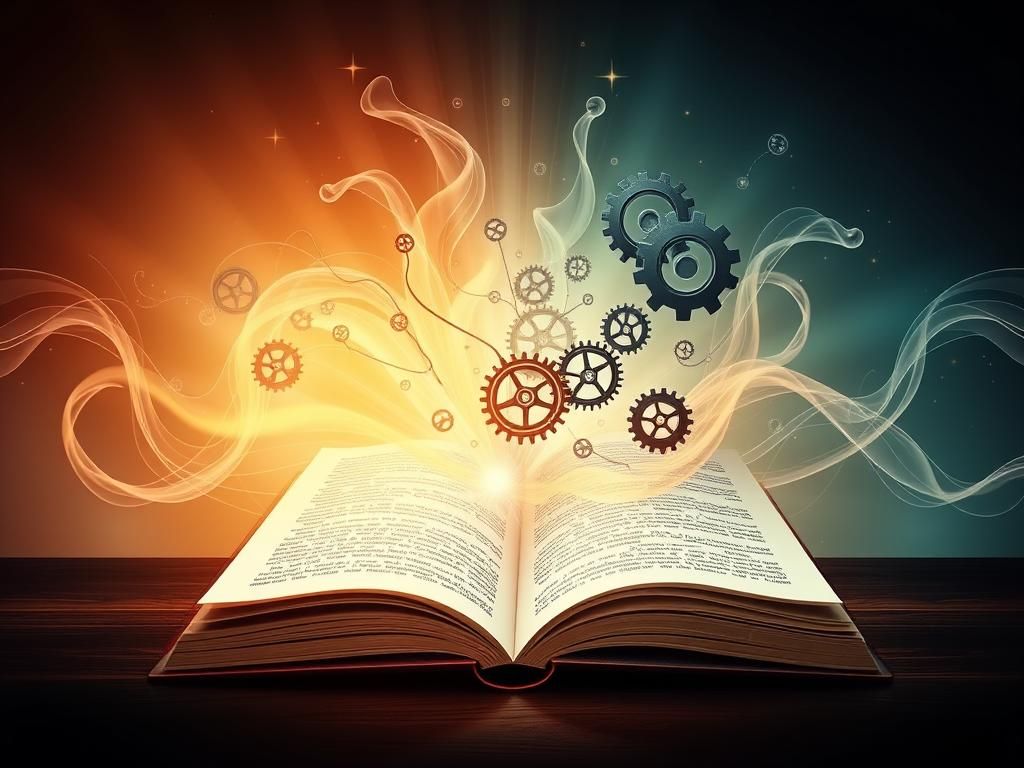 پارافریز به چه منظور انجام می‌شود؟