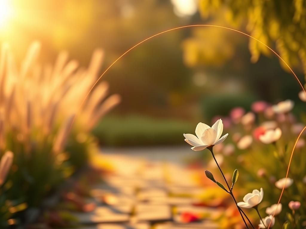 معرف ازدواج خانم عباس زاده | همسریابی حرفه‌ای و مشاوره