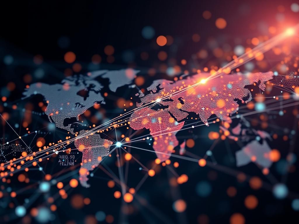 ترکیب عملگرهای بولی در جستجوی مقاله خارجی