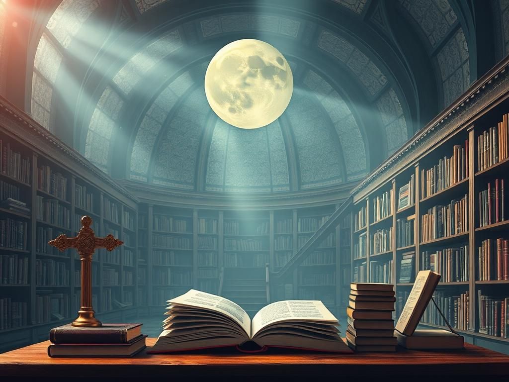 کتاب های اورجینال انگلیسی در حوزه فلسفه و جامعه شناسی