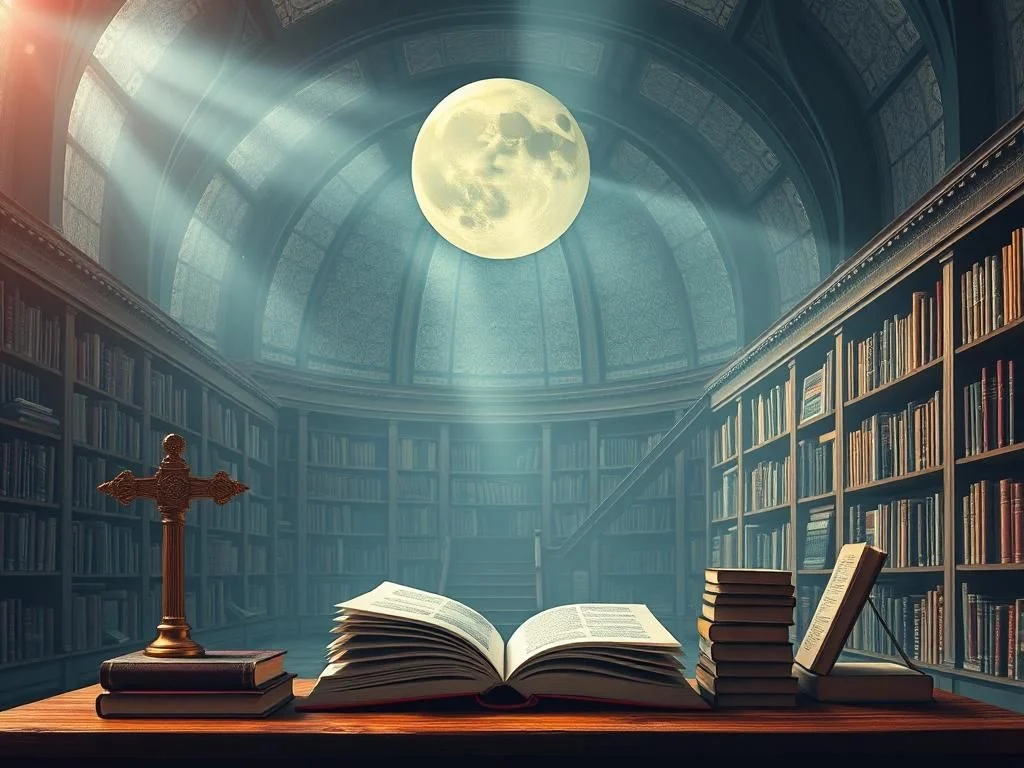 کتاب های اورجینال انگلیسی در حوزه فلسفه و جامعه شناسی