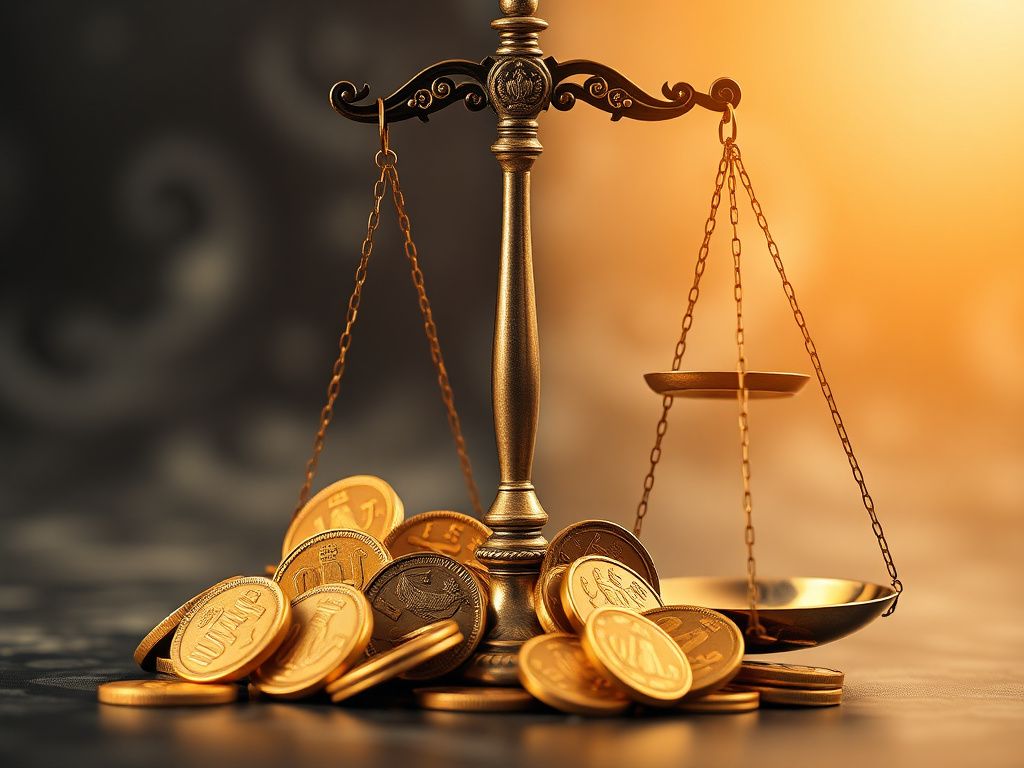 قانون ۱۴ سکه مهریه: شایعه یا واقعیت؟ (بررسی آخرین وضعیت)