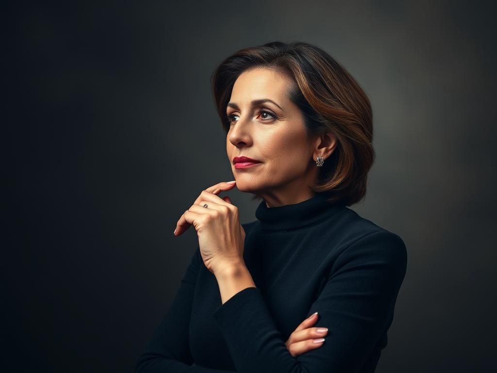 **سهم زن از ارثیه شوهر | راهنمای کامل قوانین و جزئیات حقوقی**