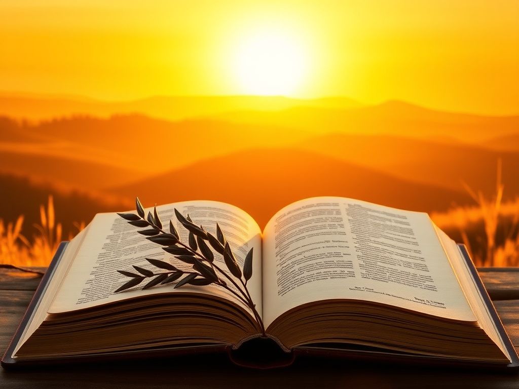 خلاصه کتاب صلح (جنگ دور شو) الیزابتا – فارسی آلمانی