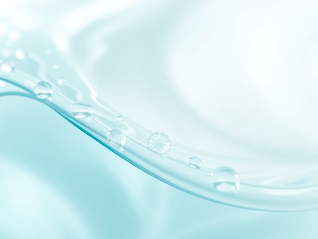 نقد و بررسی کامل فلوئید التیام بخش تولریان لاروش پوزای