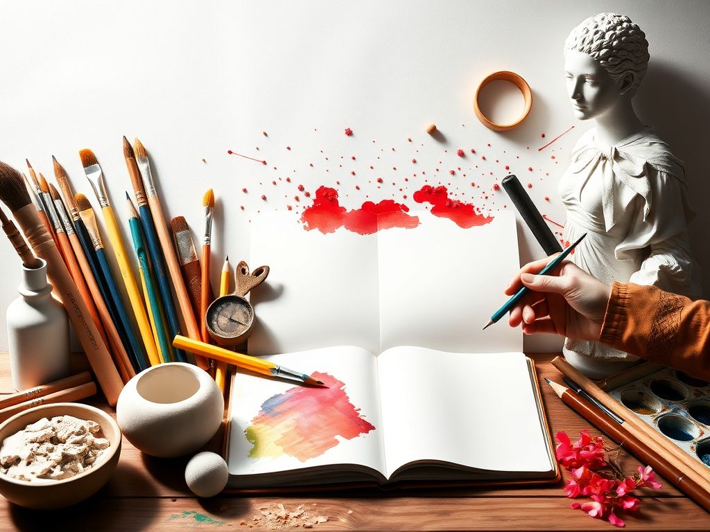 زمان ثبت نام کنکور عملی هنر 1404 - تاریخ دقیق و جزئیات کامل