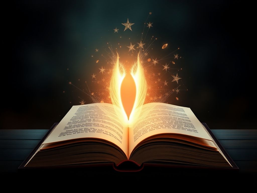 خلاصه کتاب میلو و جورجی اثر بری گلبریث | بررسی و نکات کلیدی