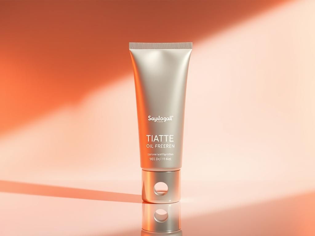 کرم ضد آفتاب رنگی فاقد چربی پرایم: تمام ویژگی‌ها و مزایا