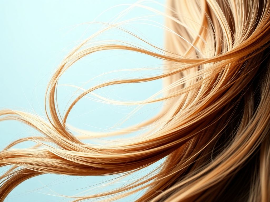 نقد و بررسی شامپو ضد شوره ساینوکر | آیا موثر است؟