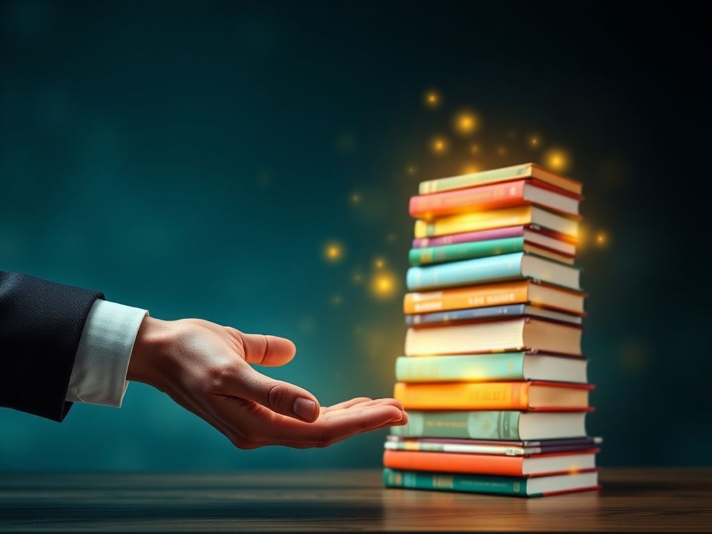 کتاب رایگان برای معلمان قلم چی | دانلود فوری و جامع ترین منابع