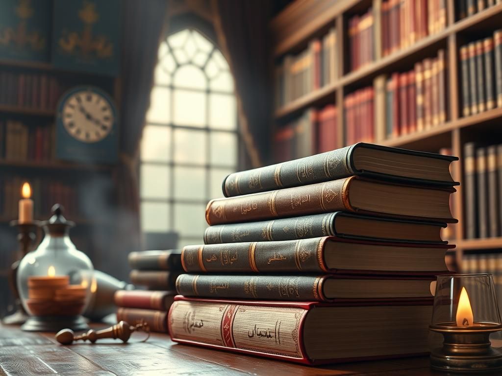 خرید رمان خارجی کلاسیک مثل جنگ و صلح