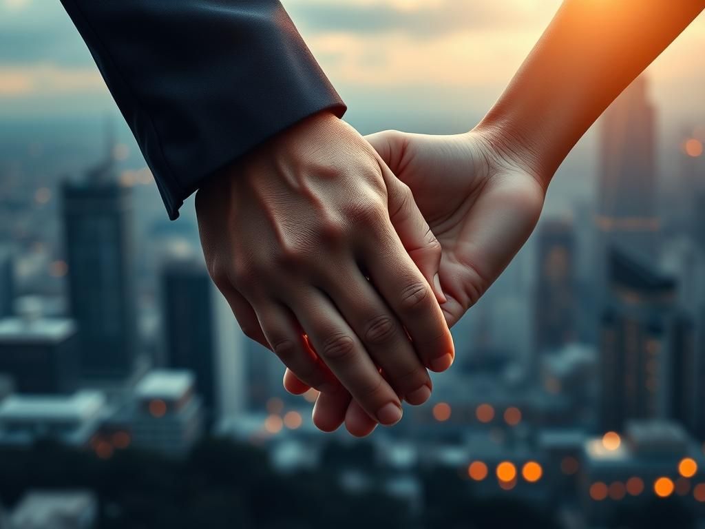 بهترین وکیل حضانت فرزند تهران | وکیل متخصص و متعهد