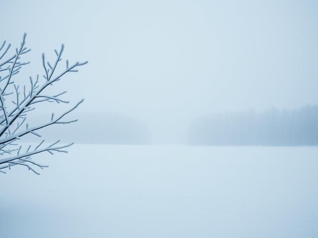 سریال برف بی صدا می بارد: داستان، بازیگران و نقد کامل