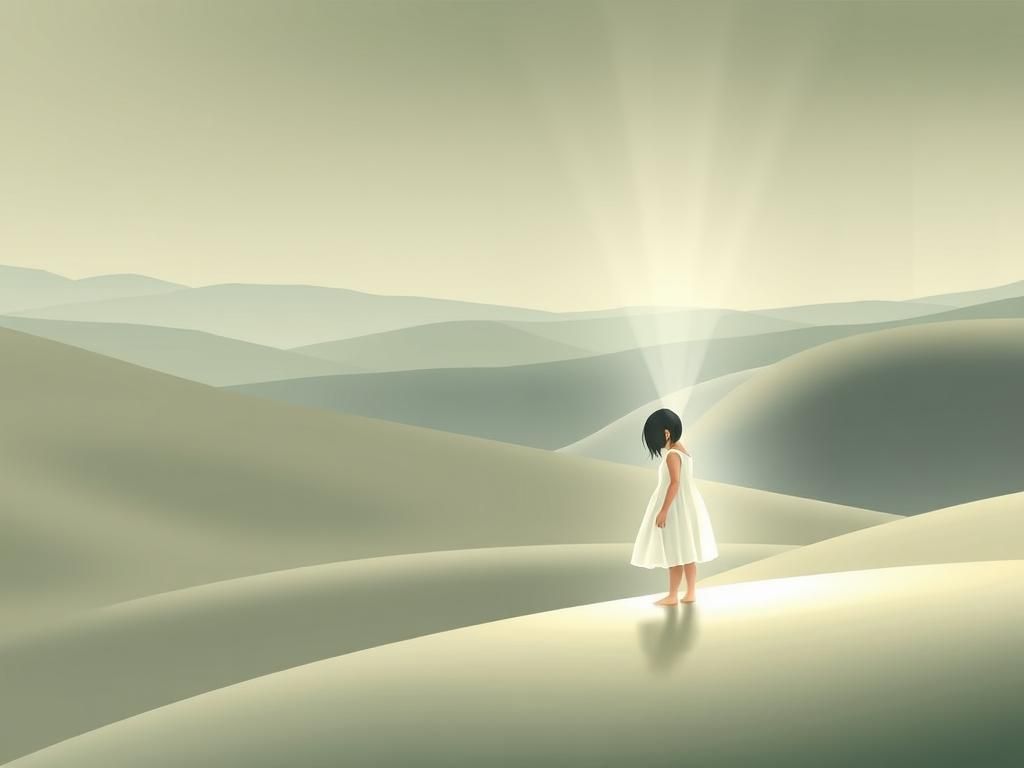 خلاصه کتاب کودک درون ما اثر دوغان جوجل اوغلو - راهنمای زندگی