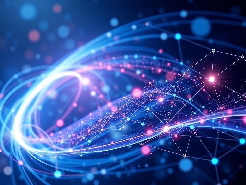 خلاصه جامع کتاب سازمان و مدیریت کوآنتومی | عطاءاله هرندی