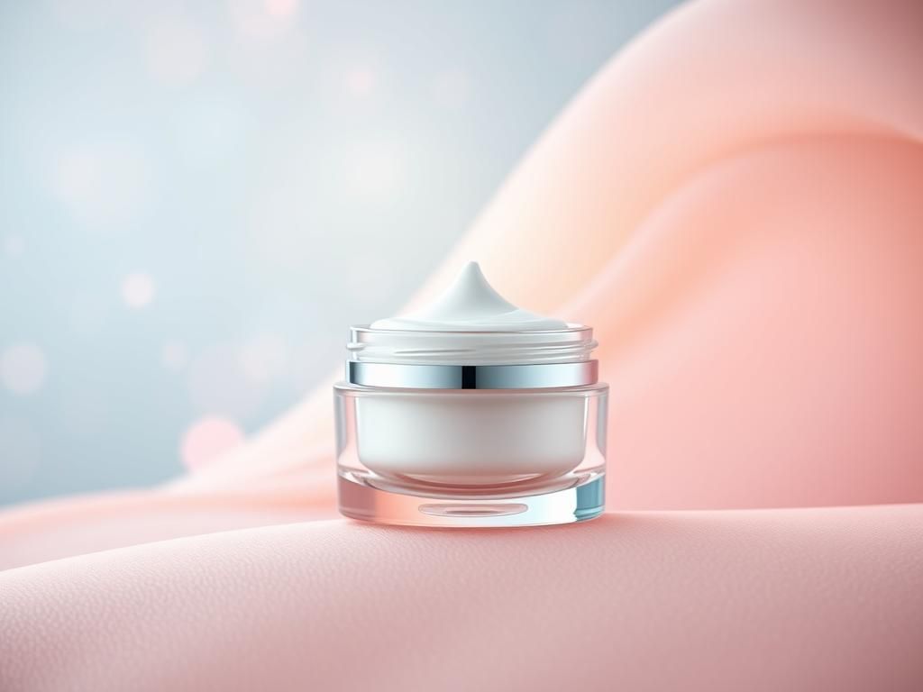 داروخانه کرم ضد چروک ساین اسکین: نقد و بررسی جامع و کاربردی + عکس