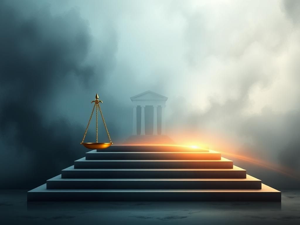 ۷ گام شکایت ضرب و جرح همسر | راهنمای جامع