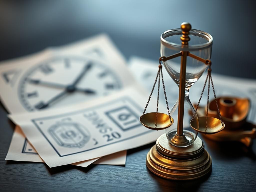 اجراییه نفقه چقدر طول میکشد؟ راهنمای کامل زمان و مراحل