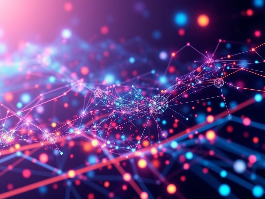 جدیدترین ارزهای دیجیتال (لیست ۲۰۲۴ و تحلیل آینده)