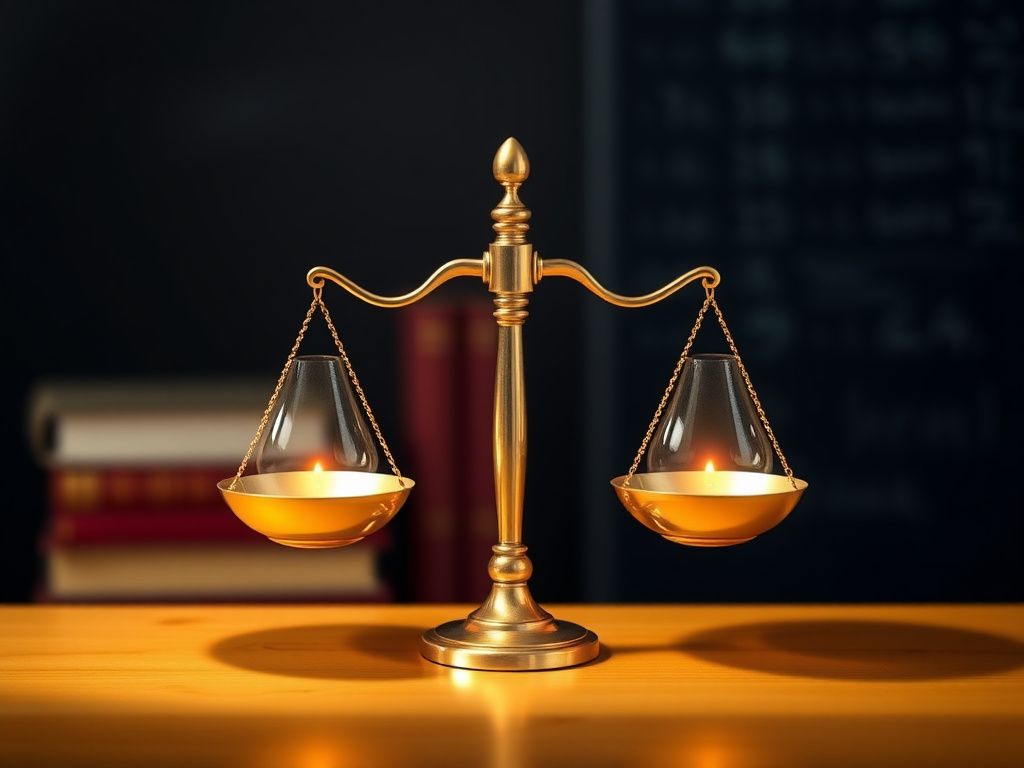 تفاوت معدل کل و کتبی چیست؟ | همه چیز درباره این دو معدل