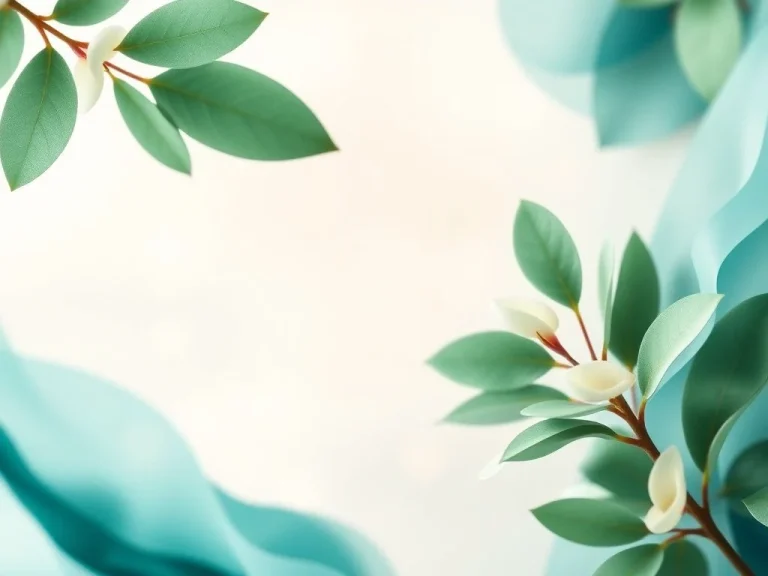 ویژگی های شیاف مقعدی ام جی باریج اسانس