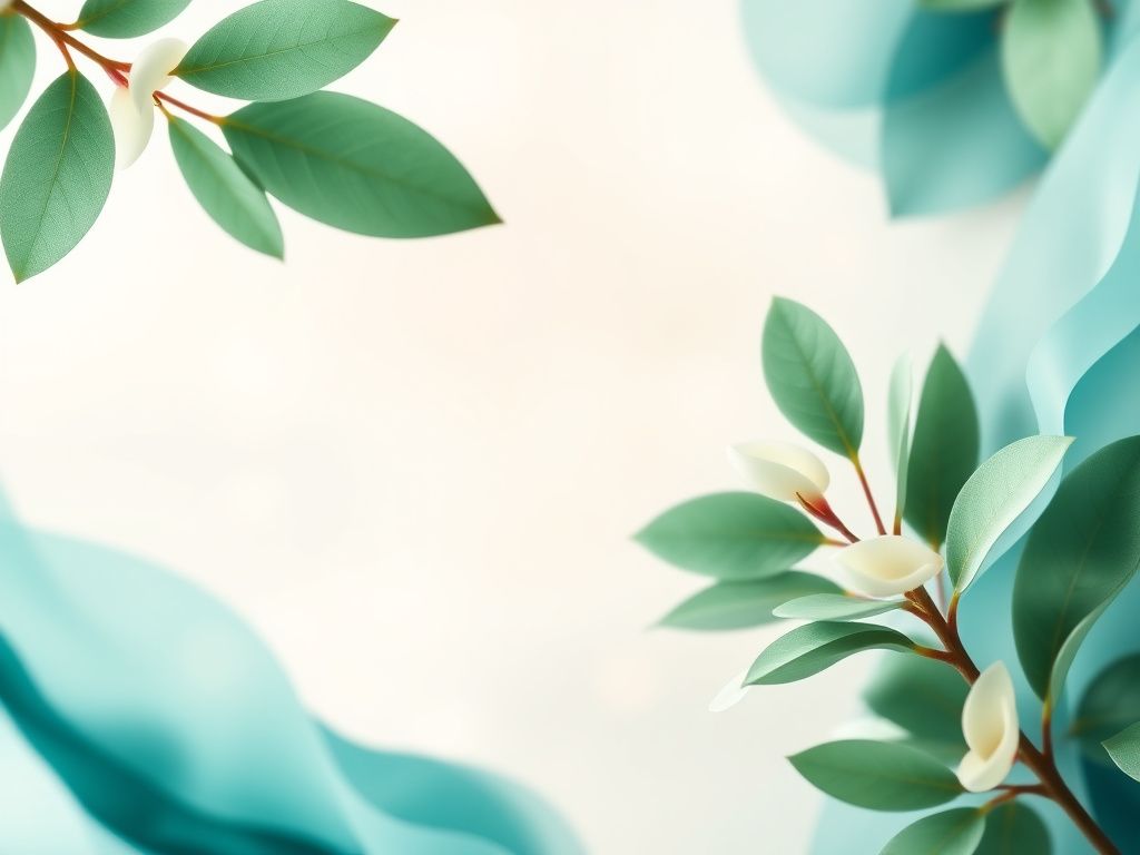 ویژگی های شیاف مقعدی ام جی باریج اسانس