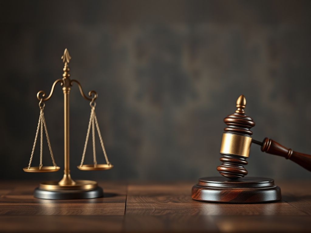 جرم فحاشی به همسر و مجازات آن چیست؟ | راهنمای حقوقی جامع