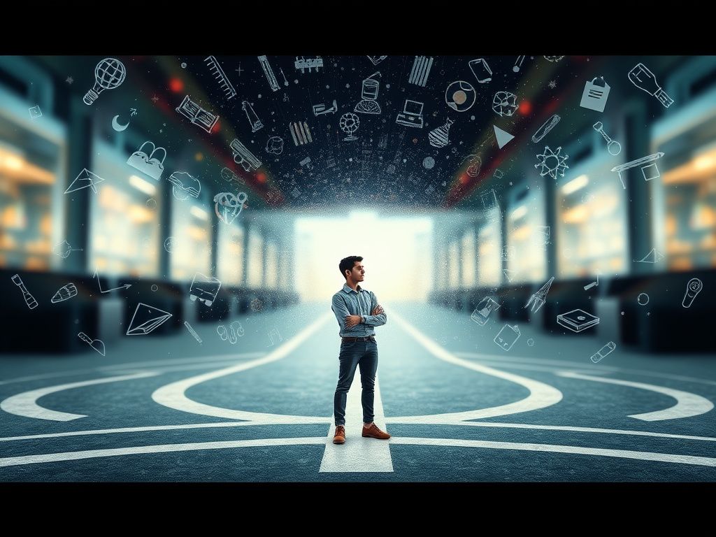 چه زمانی انتخاب رشته کنیم؟ | راهنمای جامع و کاربردی