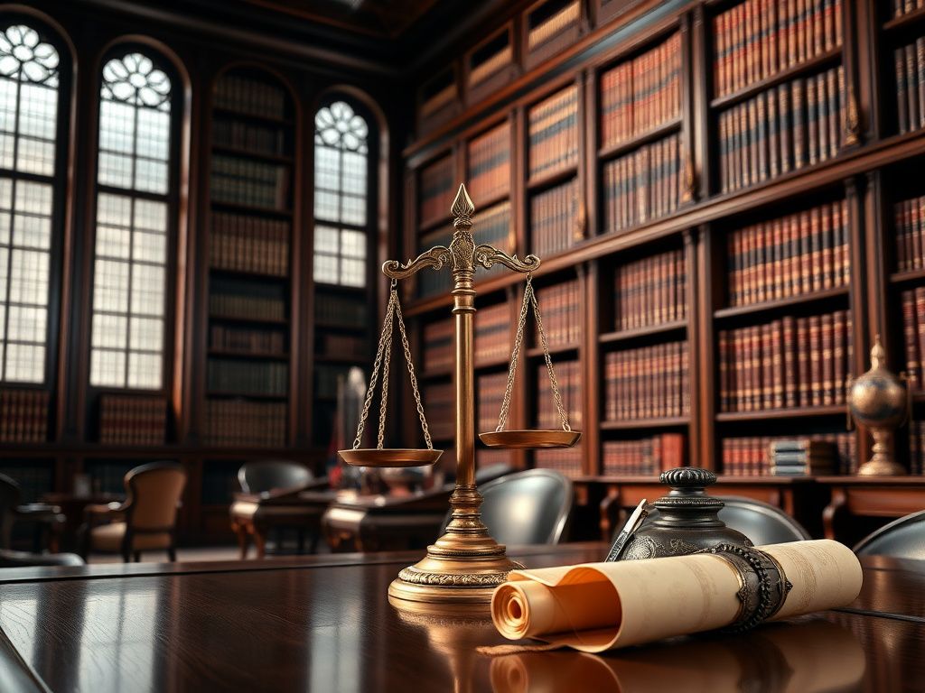 وکالت بعد از فوت | آیا با فوت موکل باطل می شود؟ (کامل)