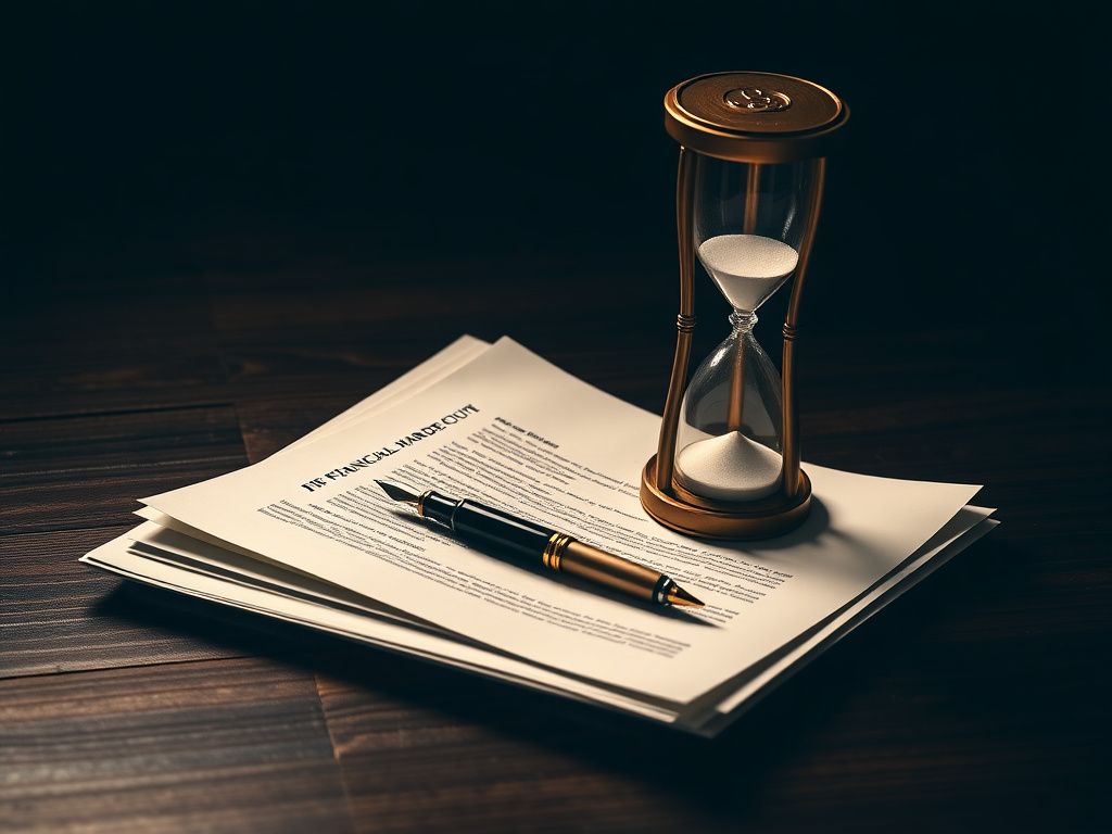 نمونه دادخواست اعسار خارج از مهلت - متن کامل با راهنمای تنظیم