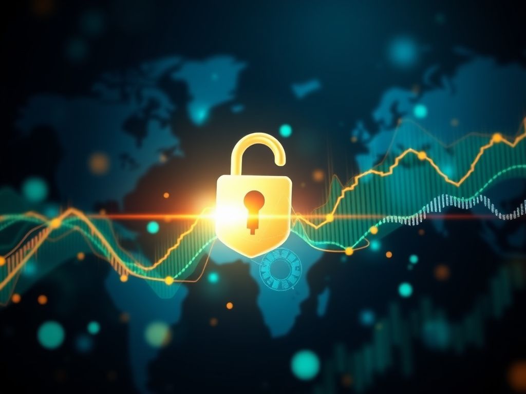 لایت فارکس: کلاهبرداری یا معتبر؟ | بررسی کامل و نظرات کاربران