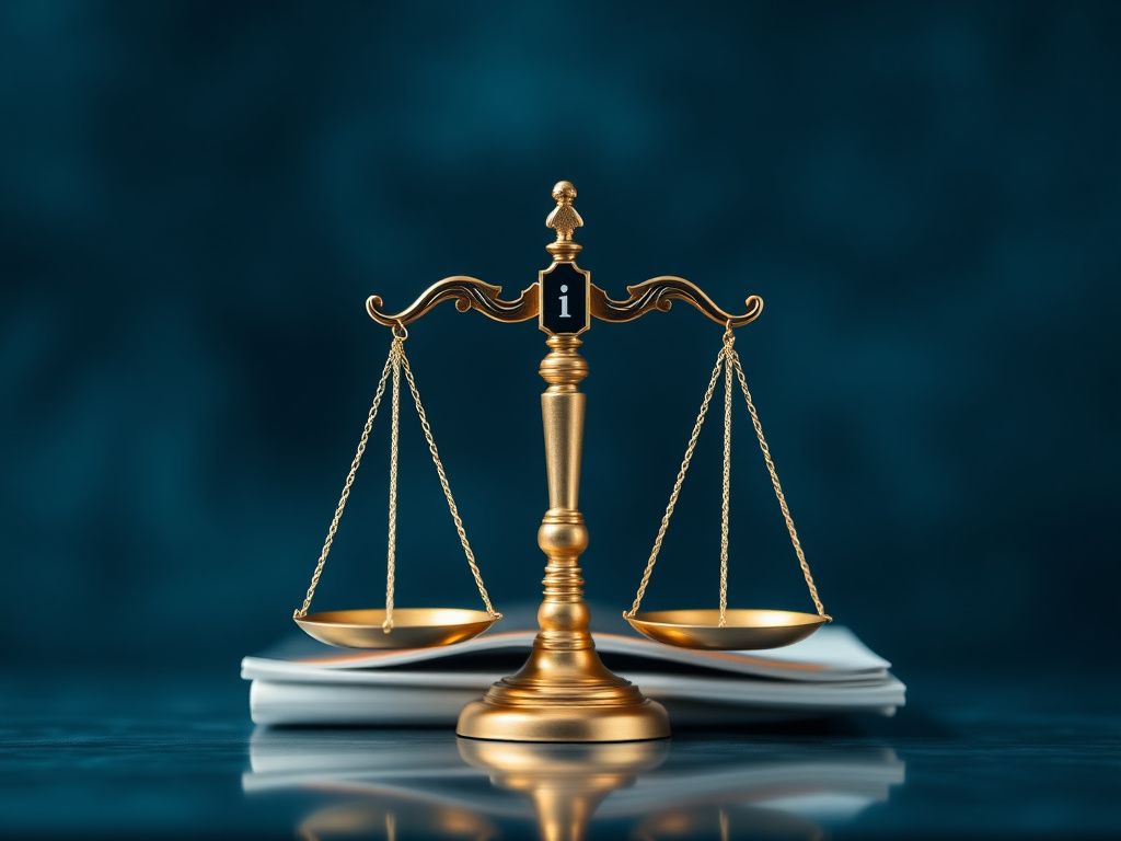 نمونه لایحه درخواست تسریع در رسیدگی به پرونده | کامل و کاربردی