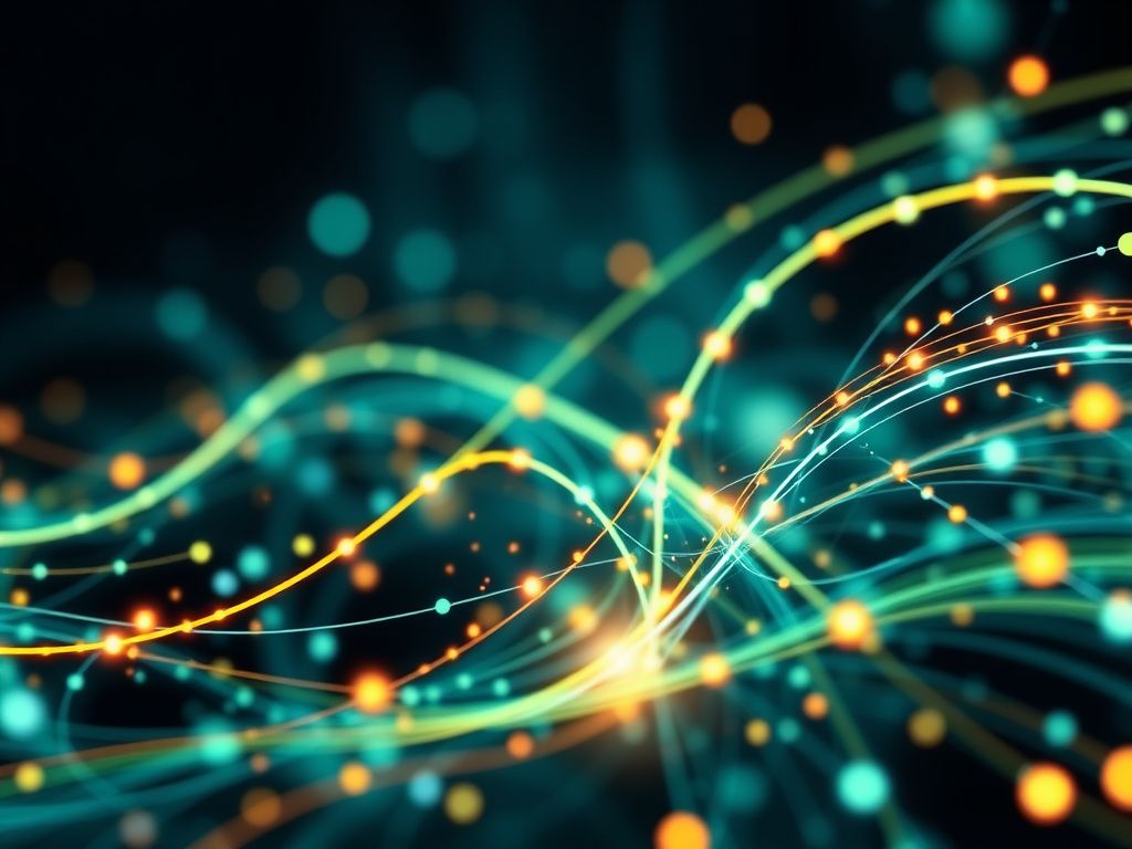 خلاصه کتاب آمادگی آزمون دکتری کنترل مدرن - سنجش امیرکبیر