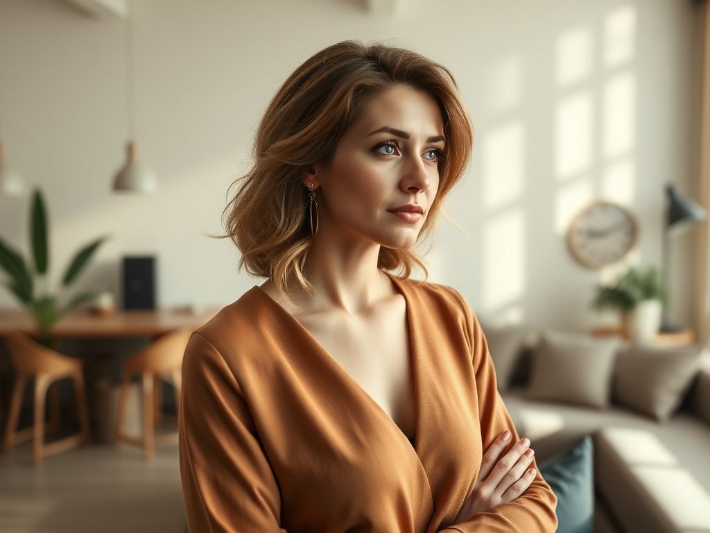 میزان ارث همسر از شوهر | راهنمای کامل سهم الارث زن