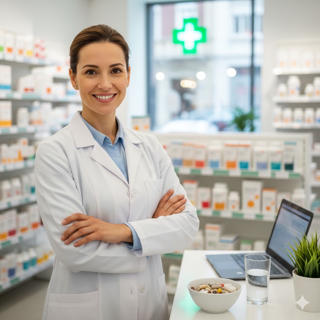 بازتاب‌های پنهان مکمل‌های زناشویی در تعادل روان‌جسمی زندگی زوجین