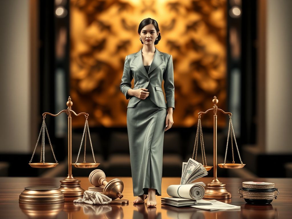 نحله در طلاق چیست؟ | راهنمای کامل قوانین و حقوق زوجه