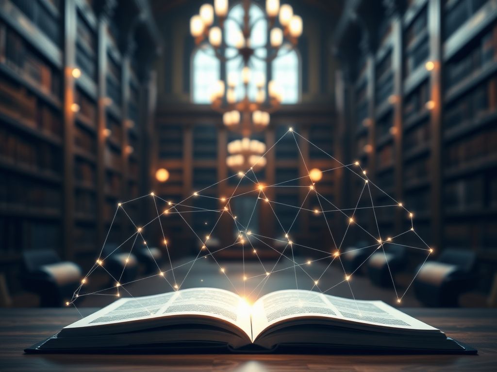 علقه در حقوق یعنی چه؟ | تعریف جامع و بررسی مفهوم حقوقی