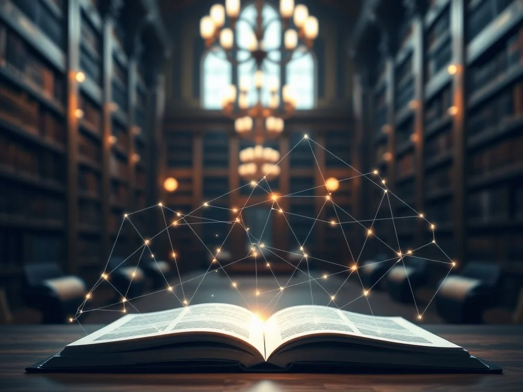 علقه در حقوق یعنی چه؟ | تعریف جامع و بررسی مفهوم حقوقی