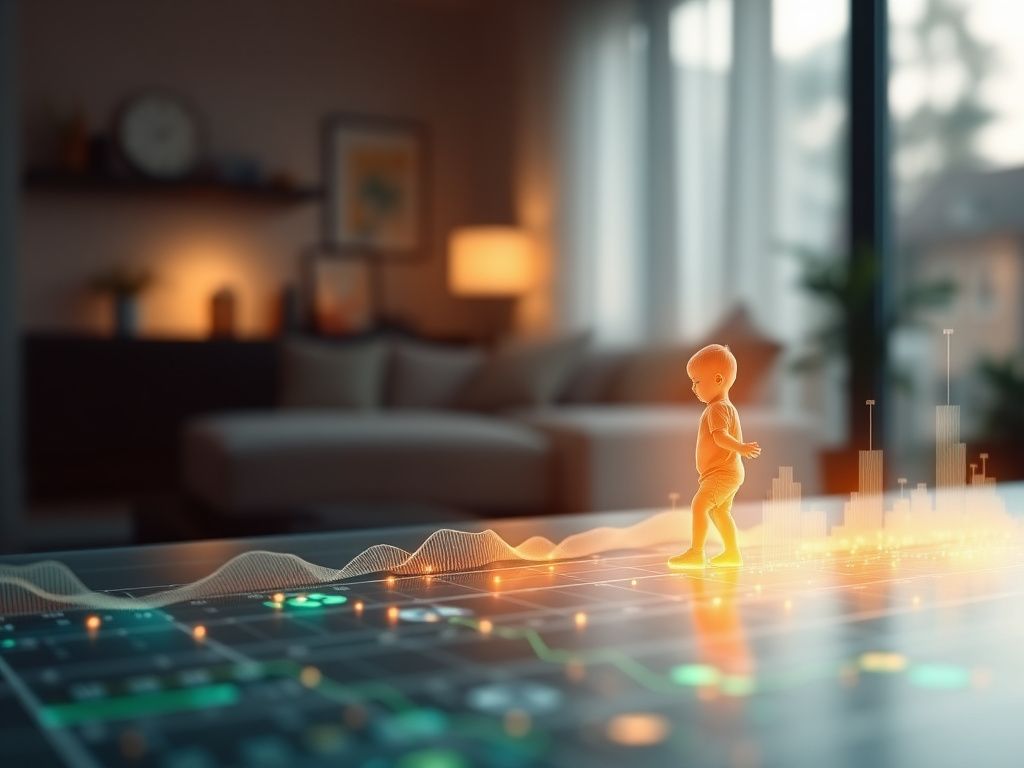 نفقه فرزند پسر چقدر است؟ | میزان دقیق و جدول محاسبه