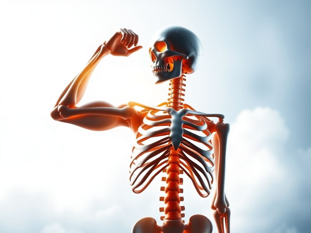 نقد و بررسی قرص استئوکلویت فورت سینافارم | هر آنچه باید بدانید